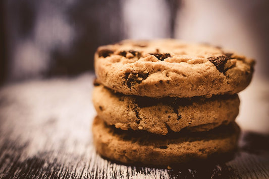 Eating Vs. Smoking with Cannabis and Hemp
