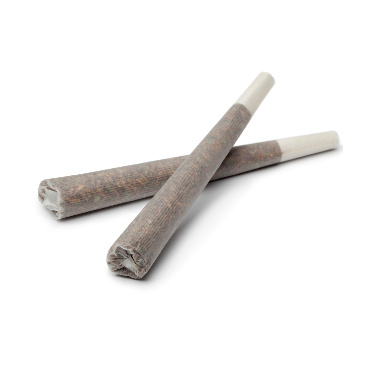 THCA Hemp Pre-Roll