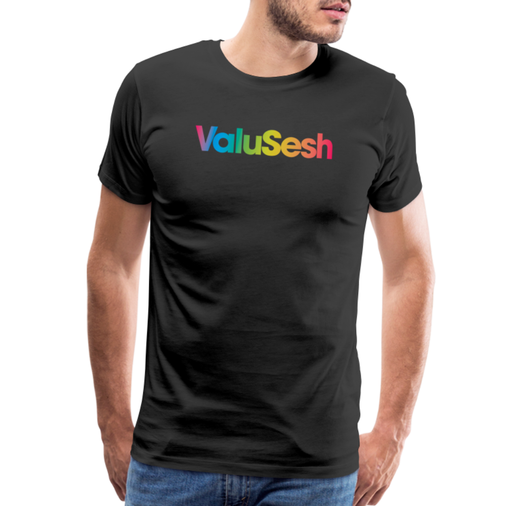 ValuSesh Premium T