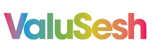 ValuSesh