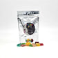 Assorted Rabbit Hole Delta-9 Gummies - 600mg (30ct 20mg)