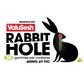 Strawberry Kiwi Rabbit Hole Delta-9 Gummies