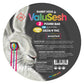 Bulk Rabbit Hole Delta-9 Gummies - 2400mg (120ct 20mg)