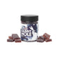 Rabbit Hole Nights Gummies D9 20mg