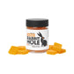 Orange Mango Rabbit Hole Gummies D9 20mg