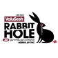 Wild Cherry Rabbit Hole Delta 9 Gummies 